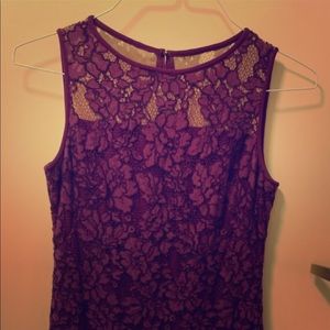 Ralph Lauren dress- worn only once